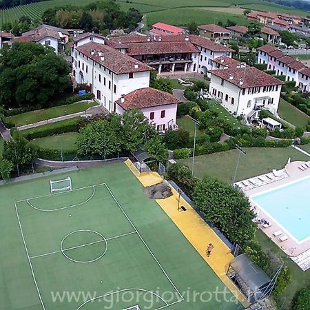 Villa DESIGNcontrodesign Desenzano del Garda Exterior foto